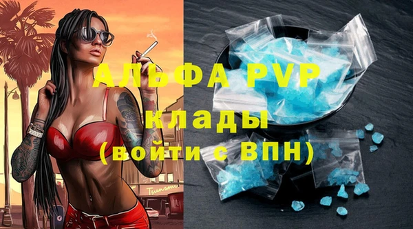 прущие грибы Лагань