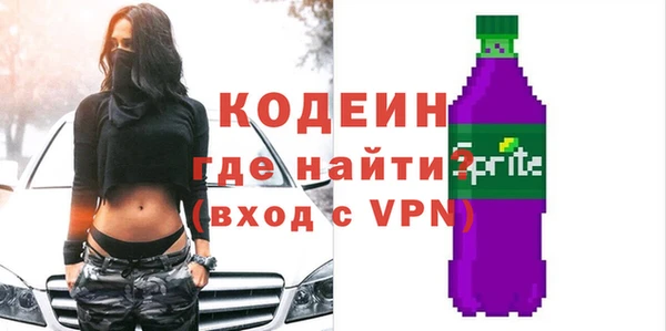 a pvp Лабытнанги