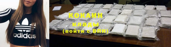 прущие грибы Лагань