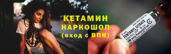 прущие грибы Лагань