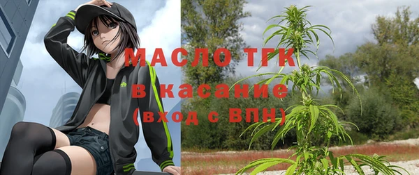 a pvp Ладушкин