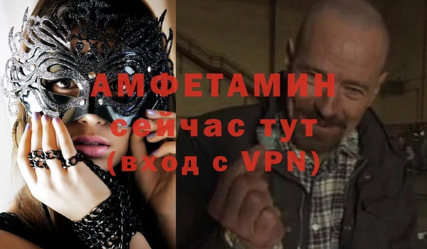 прущие грибы Лагань