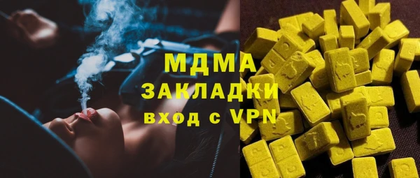 a pvp Лабытнанги
